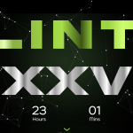 PLINTH'25 tech fest at LNMIIT Jaipur featuring LNMHacks, Robowars, and E-sports